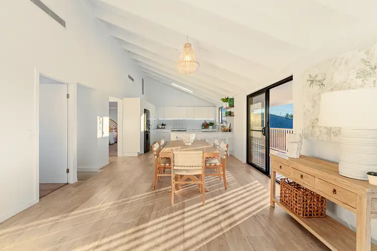 Fourth view of Homely house listing, Address available on request