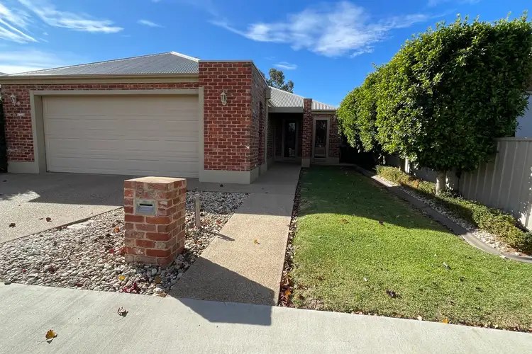 52 Leicester Street, Mildura VIC 3500