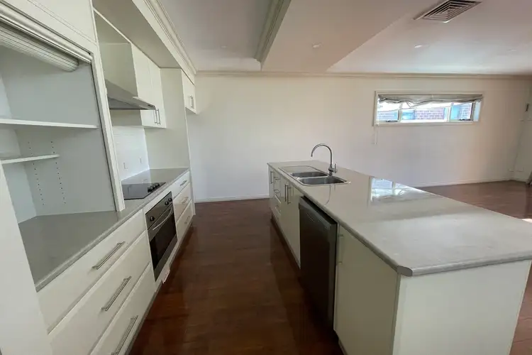 Fifth view of Homely townhouse listing, 52 Leicester Street, Mildura VIC 3500