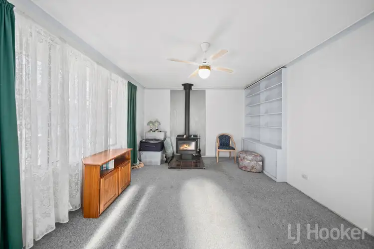 Third view of Homely house listing, 39 Gilmore Place, Queanbeyan West NSW 2620