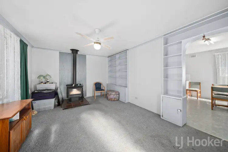 Fourth view of Homely house listing, 39 Gilmore Place, Queanbeyan West NSW 2620