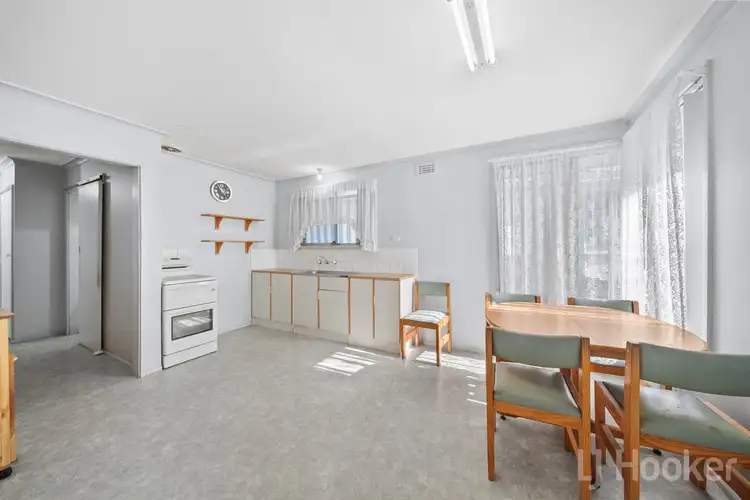 Fifth view of Homely house listing, 39 Gilmore Place, Queanbeyan West NSW 2620