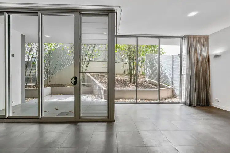68 Sir John Young Crescent, Woolloomooloo NSW 2011