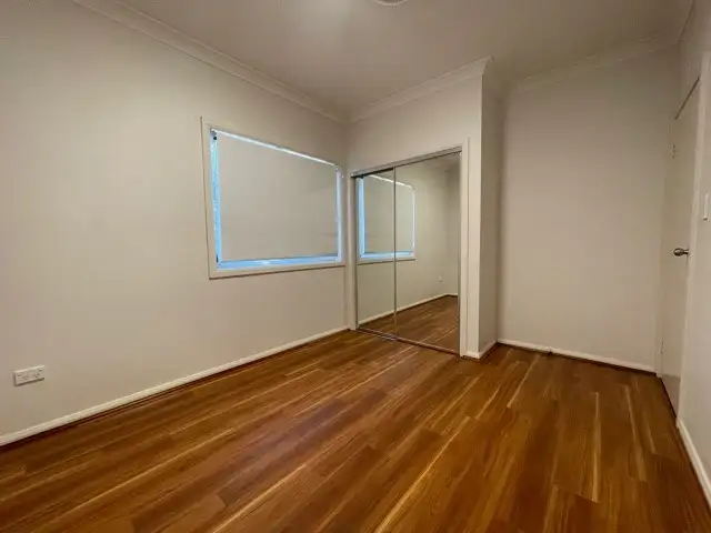 Fifth view of Homely villa listing, 4/18-20 Girraween Road, Girraween NSW 2145