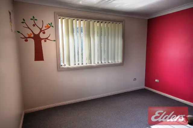 Third view of Homely townhouse listing, 2/17 Girraween Road, Girraween NSW 2145