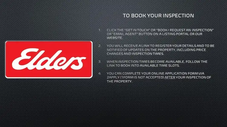 Fifth view of Homely townhouse listing, 2/17 Girraween Road, Girraween NSW 2145