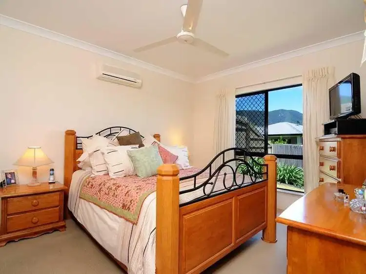 Fifth view of Homely house listing, 4 Five Span Close, Brinsmead QLD 4870