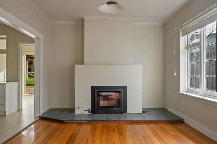 Fourth view of Homely house listing, 36 David Street, Newstead TAS 7250