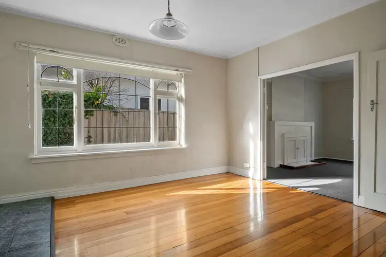 Fifth view of Homely house listing, 36 David Street, Newstead TAS 7250