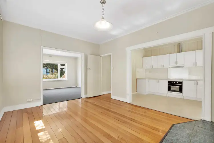 Sixth view of Homely house listing, 36 David Street, Newstead TAS 7250