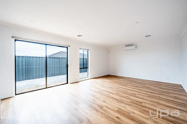Third view of Homely house listing, 20 Hackamore Street, Tarneit VIC 3029