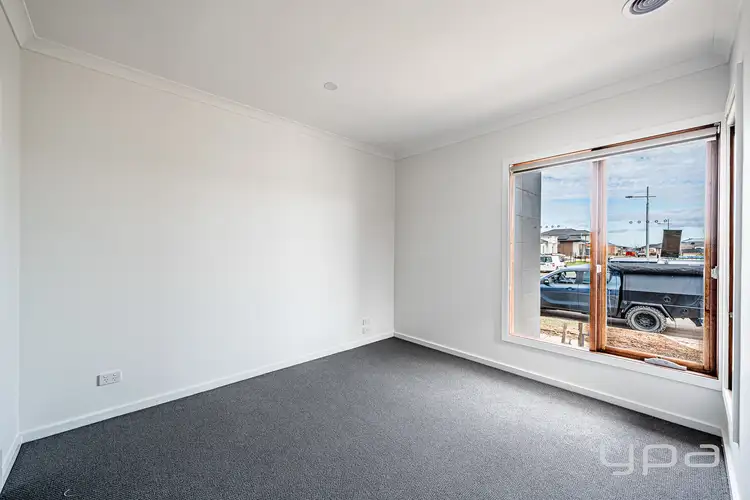 Fourth view of Homely house listing, 20 Hackamore Street, Tarneit VIC 3029