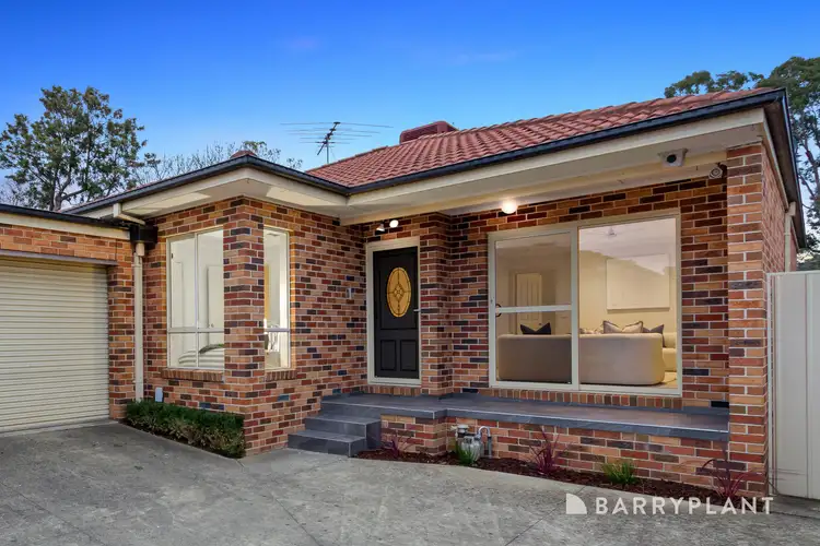 3/16 David Street