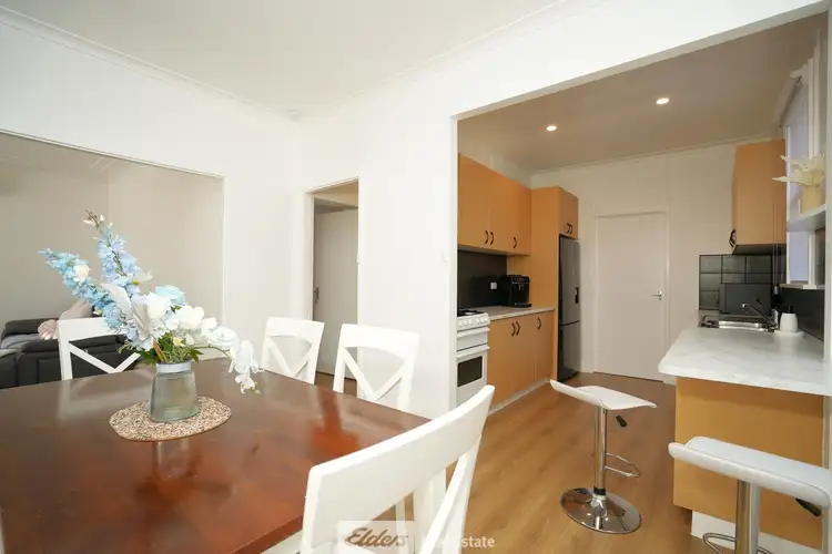 Main view of Homely house listing, 76 MacArthur Street, Griffith NSW 2680