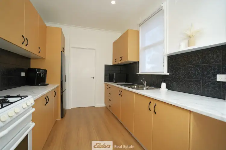Second view of Homely house listing, 76 MacArthur Street, Griffith NSW 2680