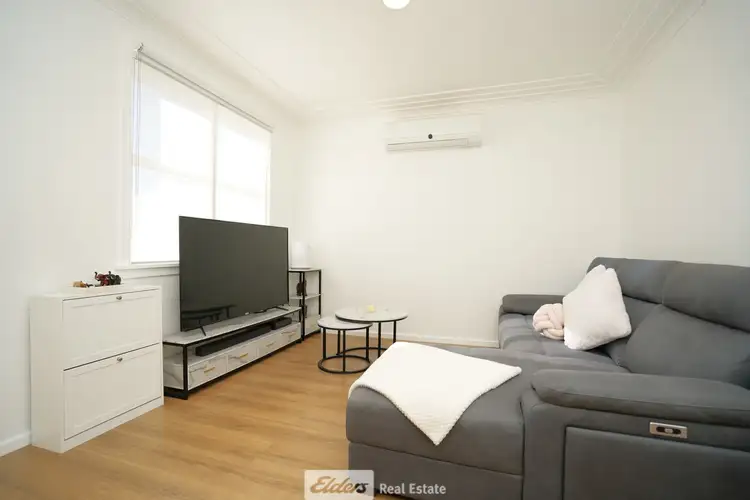 Third view of Homely house listing, 76 MacArthur Street, Griffith NSW 2680