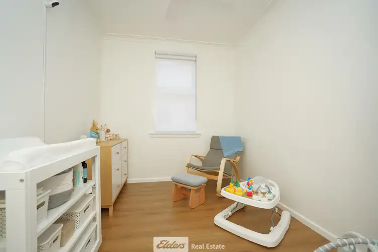 Sixth view of Homely house listing, 76 MacArthur Street, Griffith NSW 2680