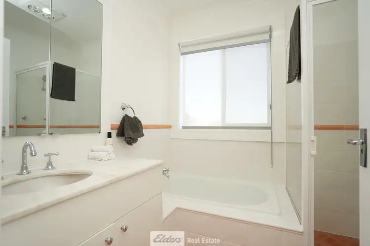 Seventh view of Homely house listing, 76 MacArthur Street, Griffith NSW 2680