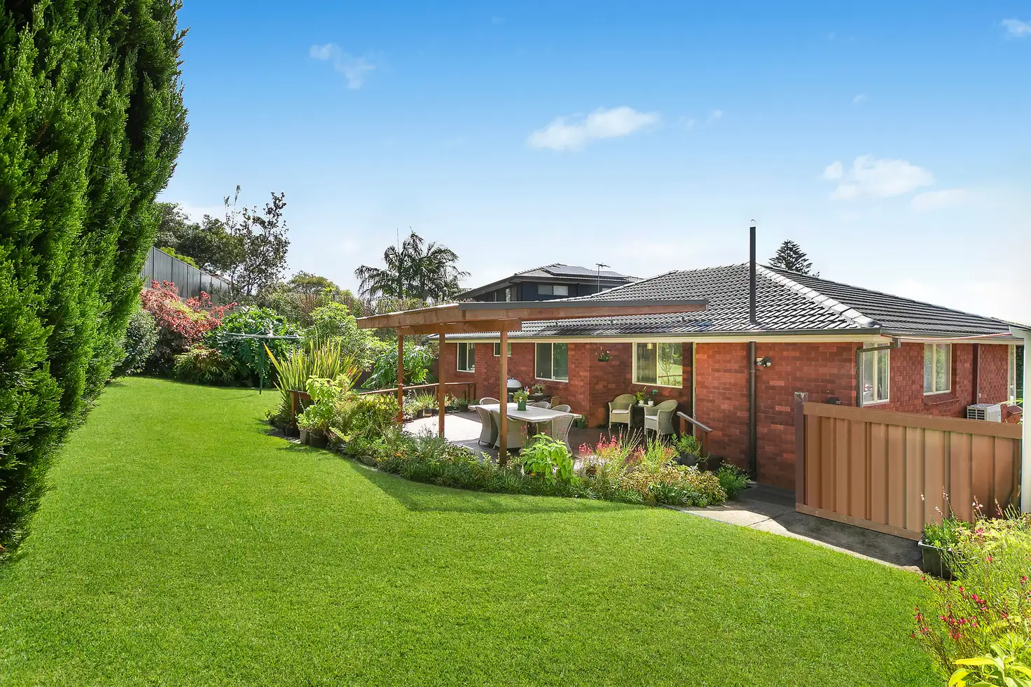 Main view of Homely house listing, 67 Mirrabooka Crescent, Little Bay NSW 2036