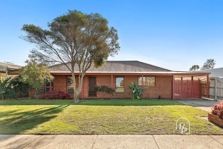 13 Michelle Drive, Hastings VIC 3915