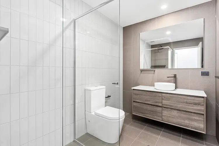 Fourth view of Homely unit listing, 105/14 Beatson Street, Wollongong NSW 2500