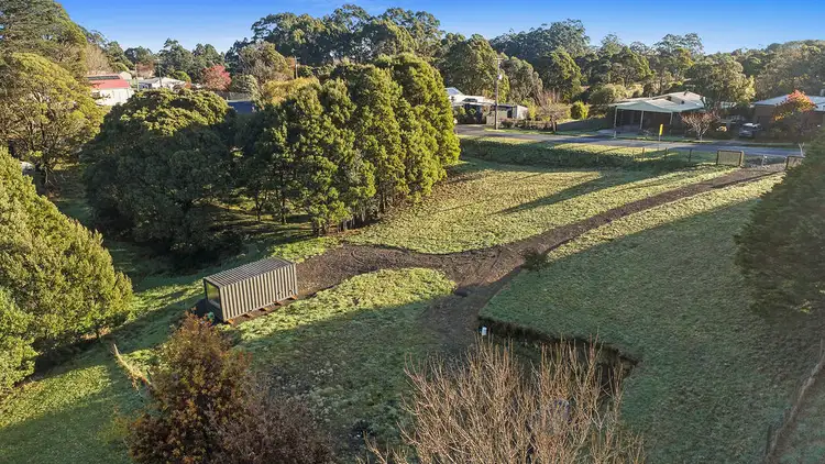 Sixth view of Homely rural property listing, 33-39 Great Ocean Road, Lavers Hill VIC 3238