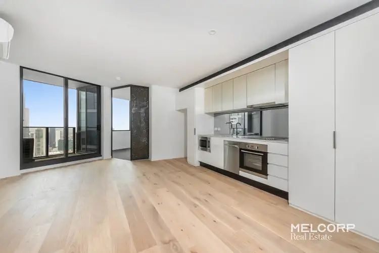 4813/33 Rose Lane, Melbourne VIC 3000