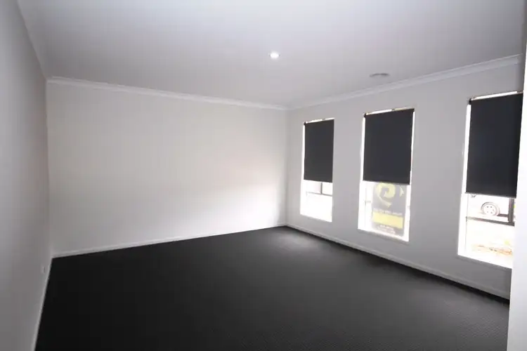 Third view of Homely house listing, 1912 Callaghan Street, Jackass Flat VIC 3556