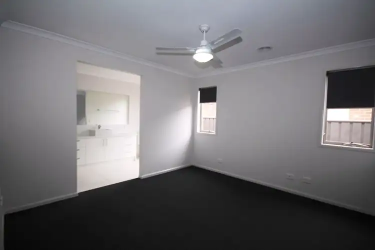 Fourth view of Homely house listing, 1912 Callaghan Street, Jackass Flat VIC 3556