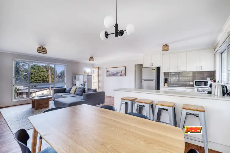 Third view of Homely house listing, 15 Crichton Crescent, Venus Bay VIC 3956