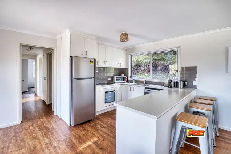 Fifth view of Homely house listing, 15 Crichton Crescent, Venus Bay VIC 3956