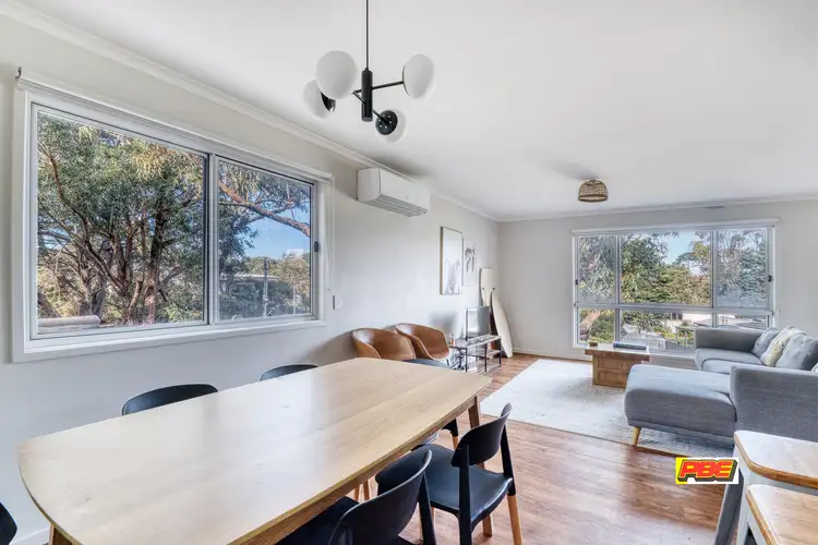 Fifth view of Homely house listing, 15 Crichton Crescent, Venus Bay VIC 3956