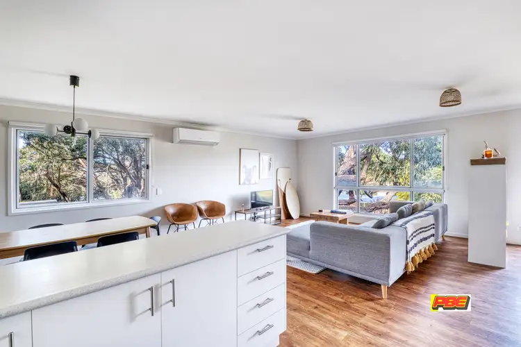 Sixth view of Homely house listing, 15 Crichton Crescent, Venus Bay VIC 3956