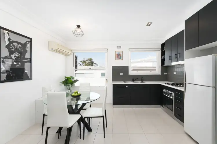 4/4 Holland Street, Cronulla NSW 2230