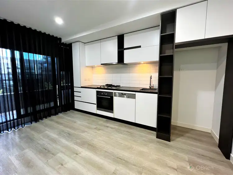 305/229 Toorak Road, South Yarra VIC 3141
