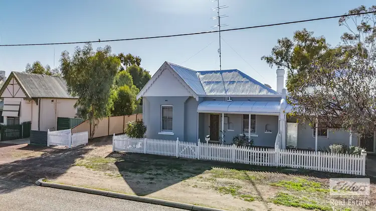 Third view of Homely house listing, 27 Charles Street, Northam WA 6401