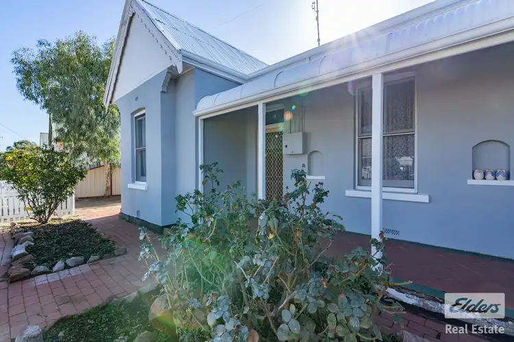 Fourth view of Homely house listing, 27 Charles Street, Northam WA 6401
