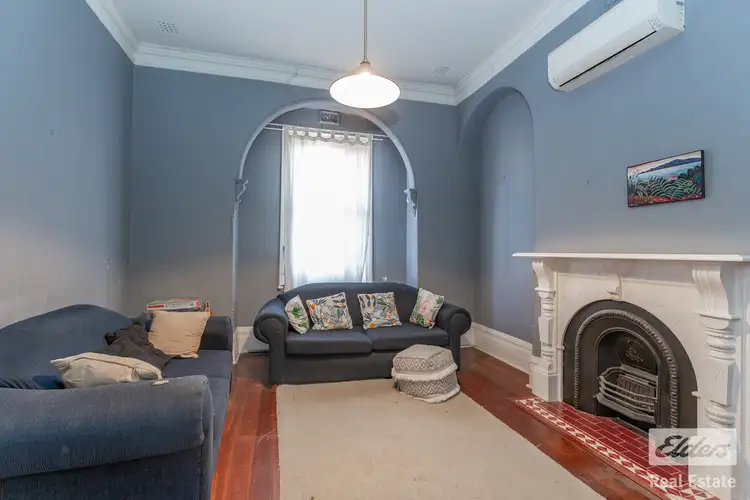 Fifth view of Homely house listing, 27 Charles Street, Northam WA 6401