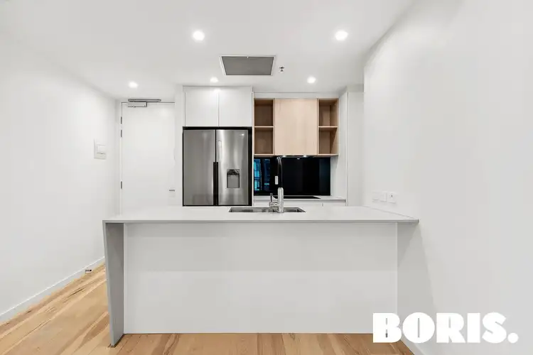 203/65 Cooyong Street, Braddon ACT 2612