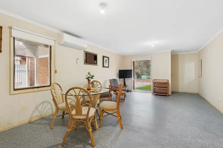 Second view of Homely house listing, 3 Advance Court, Noarlunga Downs SA 5168