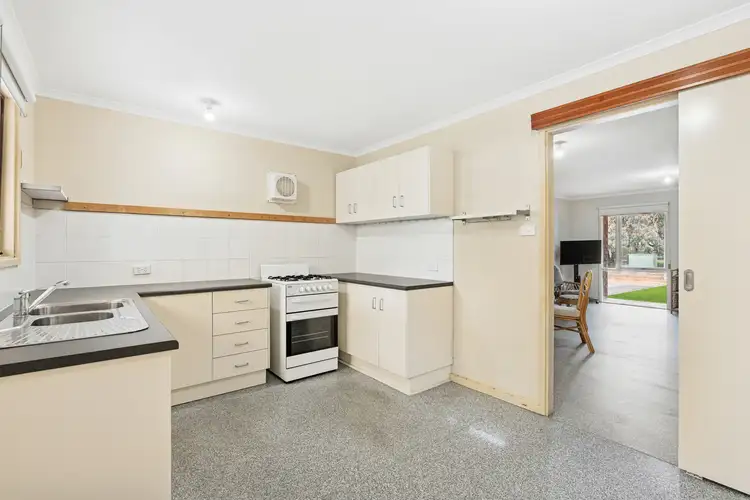 Third view of Homely house listing, 3 Advance Court, Noarlunga Downs SA 5168