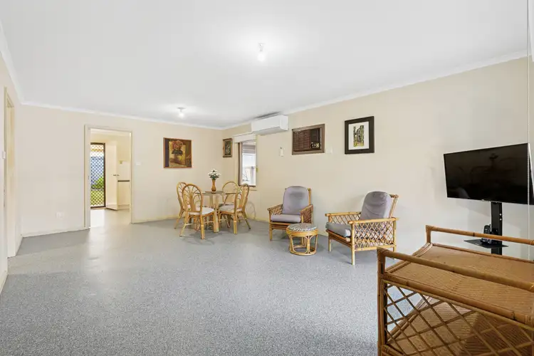 Fourth view of Homely house listing, 3 Advance Court, Noarlunga Downs SA 5168