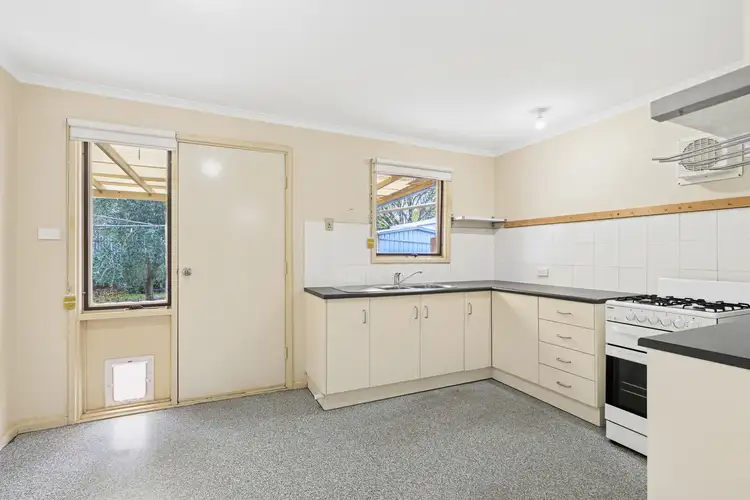 Fifth view of Homely house listing, 3 Advance Court, Noarlunga Downs SA 5168