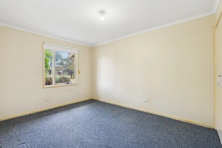 Sixth view of Homely house listing, 3 Advance Court, Noarlunga Downs SA 5168