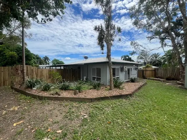 3B O'Driscoll Close, Edmonton QLD 4869