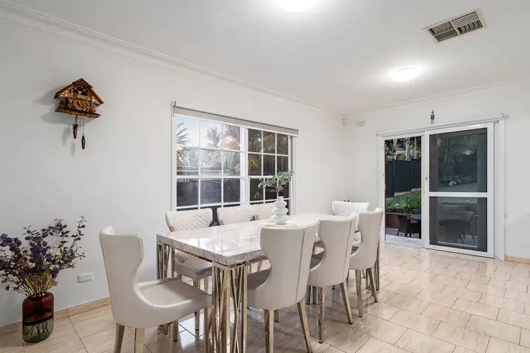 Third view of Homely house listing, 49 The Grange, Templestowe VIC 3106