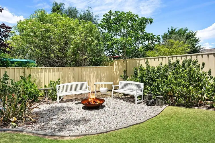 Third view of Homely house listing, 3 Trefusis Avenue, Mudgee NSW 2850