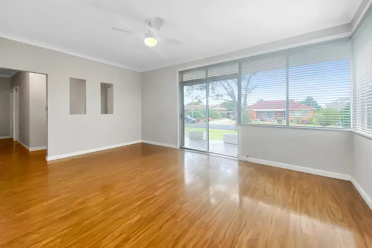 Fourth view of Homely house listing, 3 Trefusis Avenue, Mudgee NSW 2850