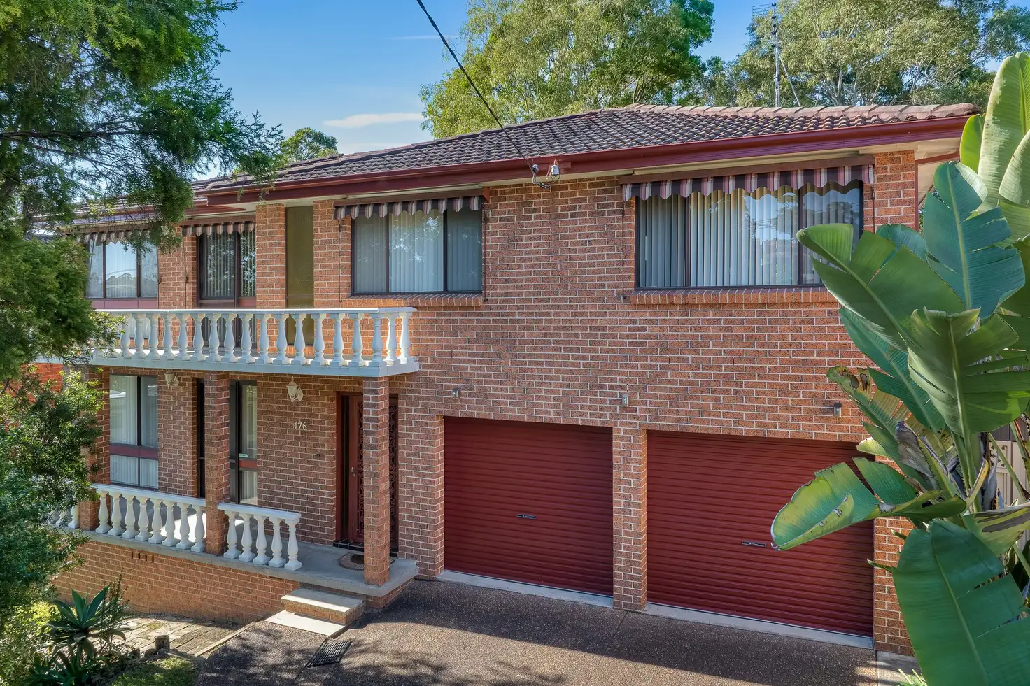 Main view of Homely house listing, 176 Aries Way, Elermore Vale NSW 2287