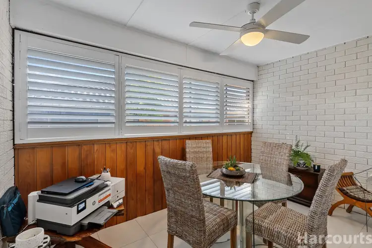 Third view of Homely house listing, 14 James Street, Wauchope NSW 2446